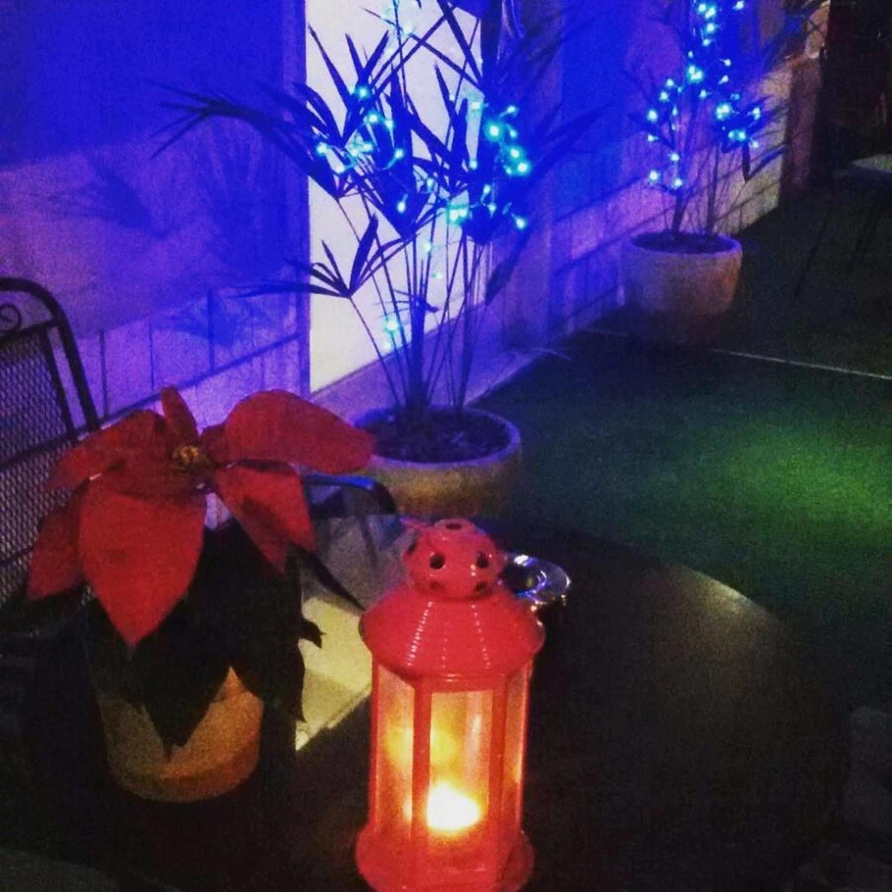 Hotel La Terrazza Vicenza Zewnętrze zdjęcie